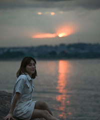 90��158CM��н20���С������飬ϣ��������173����