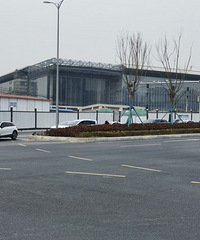 �������ʻ�������
