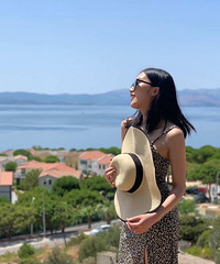 91��163CM����Ы��С������飬������СѧӢ����ʦ