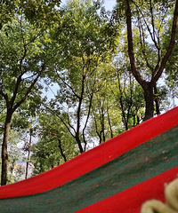 һ����Ҳ�úó���͡�ɹ̫�����������������˻����Ȥ