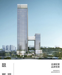 �������������ˣ�Ӣ�ϸ����Լ������