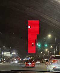 �������������ˣ�Ӣ�ϸ����Լ������