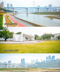 �������빫԰���������Ĵ��ƺ�������ˣ�����������ȥֻҪʮ����