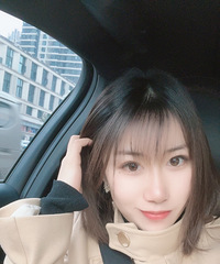 93年小孩跟爸爸的妹子征婚,爱好喝茶、爬山和旅游