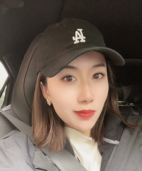 93��С�����ְֵ��������飬���úȲ衢��ɽ������