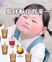 ������ֵ������Ѷ��Ƶ�꿨148��������ʪ��Ĥ10Ƭ45