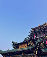 ����¹�԰�ĺ�ǽ����Ƭ�����������ˢ����֤����