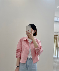 �����꺢��2���£�������ȴ֣��������Ľ��õ��������װ������