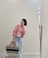 �����꺢��2���£�������ȴ֣��������Ľ��õ��������װ������