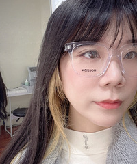 没想到近视手术能定制化!自己的专属方案更靠谱