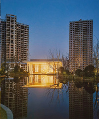 ������������ϣ��D10��ʣ�5���Ӳ��о͵����