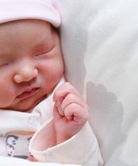 ���˾�����ô������Ц���������е��������̥��