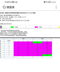 �𾪣�����������28000�ˣ�