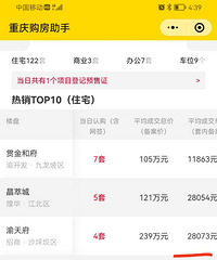 �𾪣�����������28000�ˣ�