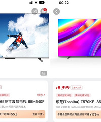 ɽķ���ٴ����´��۽����Ż���������������û��������ģ�