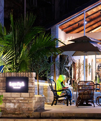 �ڴ����ھ����ܱ��ص���Ŀ�̵㣬�ƽ��������ݱ