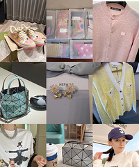 �ײ˼��Ի�ac��������լ������bm���ӵ�ԭ��