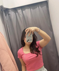 ��������ʲô�������ҵ��°�����