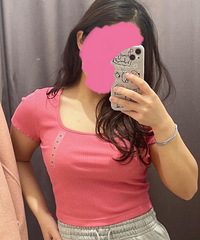 ��������ʲô�������ҵ��°�����