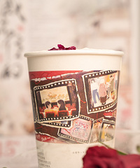 ������ɫ����ɳƺ����Ͽ�㳡����פ��ɳ���