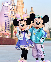 �Ϻ���ʿ��ָ���ʿ������ӵ���Ȼ���