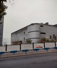 �ͱ�·������ҵ����?�ڻ���ҵ�����ˣ�