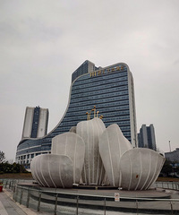 �ͱ�·������ҵ����?�ڻ���ҵ�����ˣ�