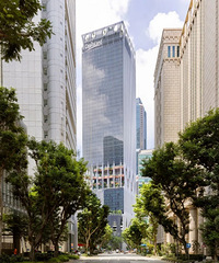 �¼������ָ߲㹫Ԣ�����й���δ����!