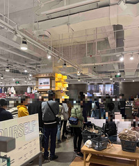 ֱ��muji�������յ��ۿۣ�����û����ë����޶