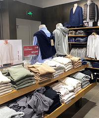 ɳƺ���������ٻ�muji�յ��ۿۣ��˺ܶ࣬���Ⱥ�һ��