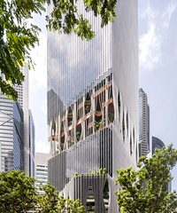 �¼������ָ߲㹫Ԣ�����й���δ����!