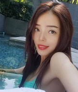 91年170CM的小姐姐征婚,建材行业