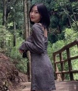 91年163CM妹子征婚,小学英语老师