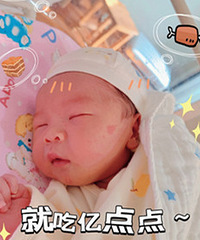 感谢购物狂让我拥有完整的家
