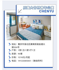 ����2023�������޷��������ˣ��۸�Ҳ�����ˣ��о��ñ���