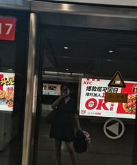 94��165CM�ľ�з���о����������飬ϣ��������168����