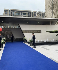 ��������˵��̡��������½�����!