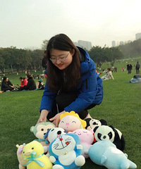 94��165CM�ľ�з���о����������飬ϣ��������168����