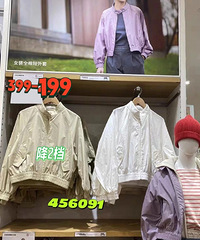 ���¿�38����Щ��Ʒ���ý����ˣ�������û��������ģ�