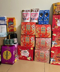 ��û�п������˶�һ��������˵ģ�