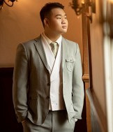 90年185CM哥子征婚,从事影视行业