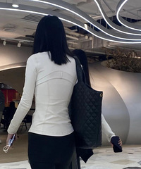 ���Ļع飡����Ů�����ڱ�ʲô����û�뵽�����ܻ�ӭ��