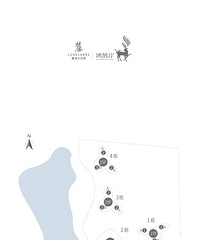 ��ü�!����´�����˸����⻧��!��Ȼ������