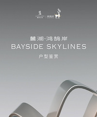 ��ü�!����´�����˸����⻧��!��Ȼ������