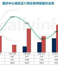 ¥�г����𱬣�3�³��ɽ����ٴ��¸�