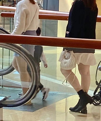 ���Ļع飡����Ů�����ڱ�ʲô����û�뵽�����ܻ�ӭ��