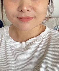 �������̫���ˣ� ����һ�㶼���Ͼ����������⻹�о���