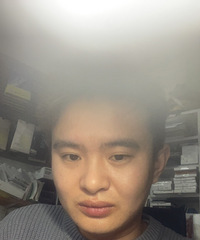 93年170CM的白羊座小哥征婚,从事手机行业和洗浴行业