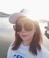 37��163CM����30�������С������飬���ܶԷ������޺�