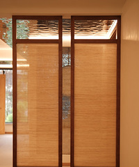 180OȫʵľļңÿԶڱ׼